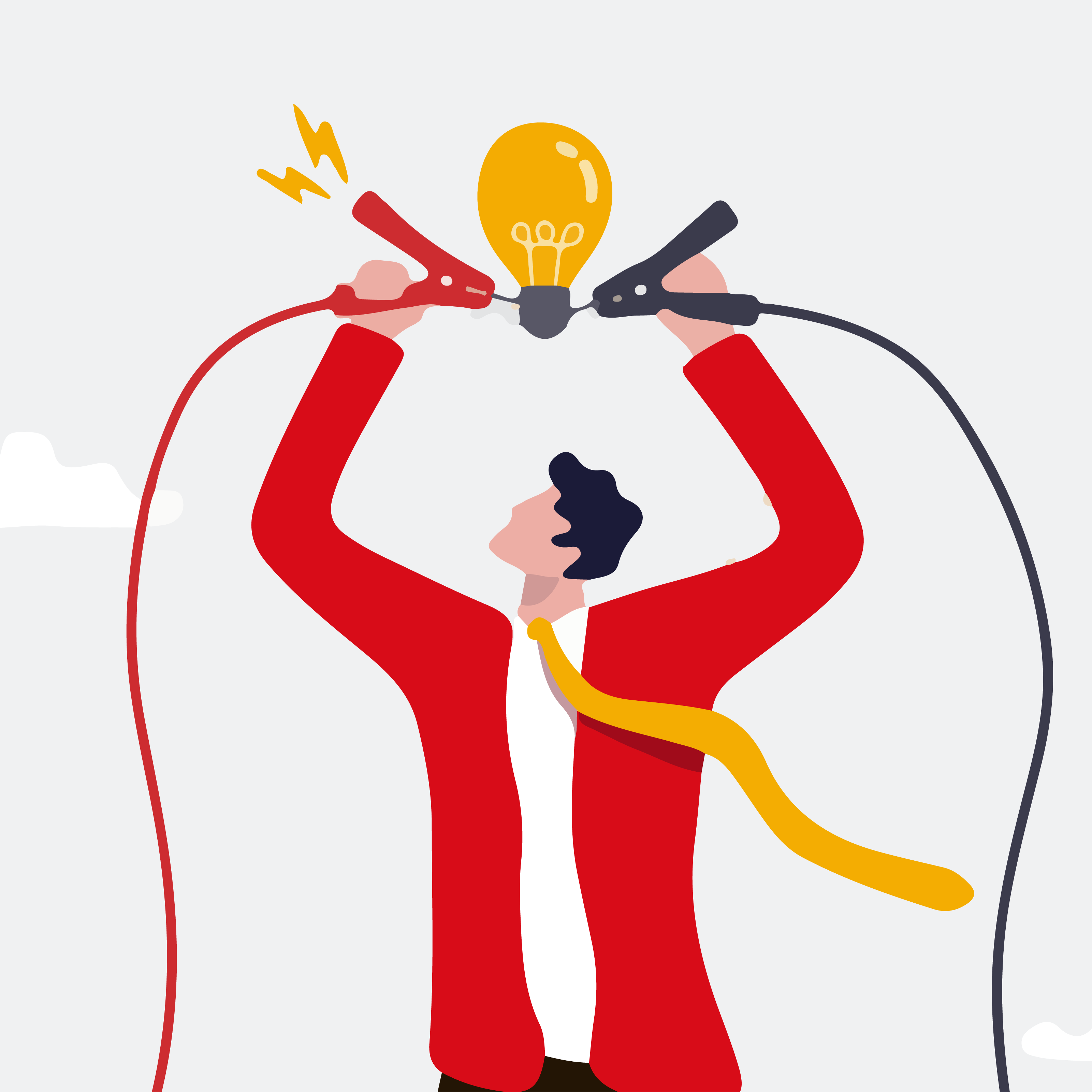 クロスメディア対応