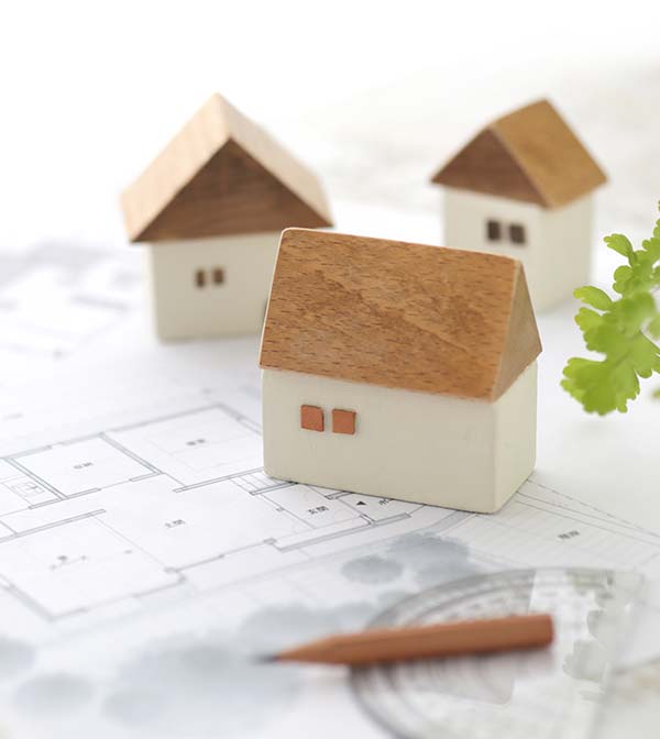 イエタテ（株式会社くふう住まい 様）